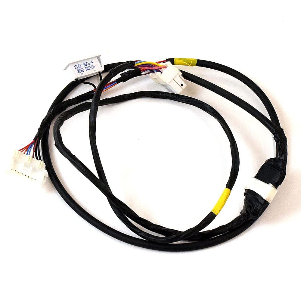 Amazon.com: Samsung DA96-00640A Assy W/Harness-Rail : Home & Kitchen